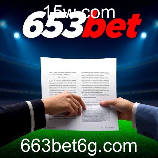 663bet