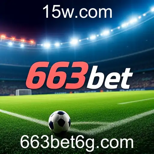 663bet e Apostas Esportivas no Brasil