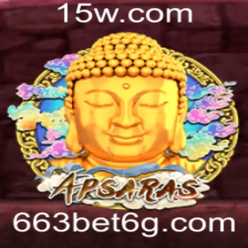 Apsaras: Descubra o Fascinante Mundo do Jogo com 663bet