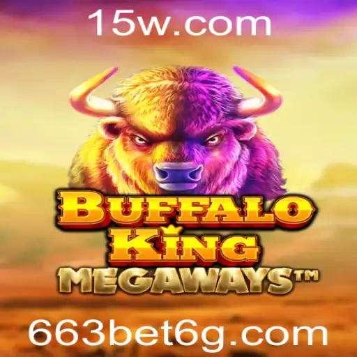 Explorando o Universo de Buffalo King: O Jogo de Azar que Conquista os Cassinos
