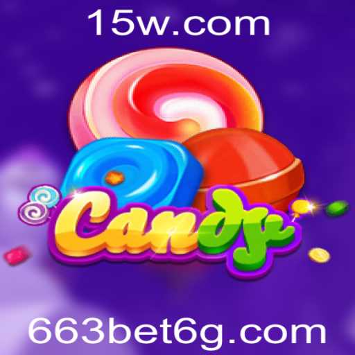 Descubra o Fascinante Mundo do Jogo Candy: Como Jogar e as Regras Básicas