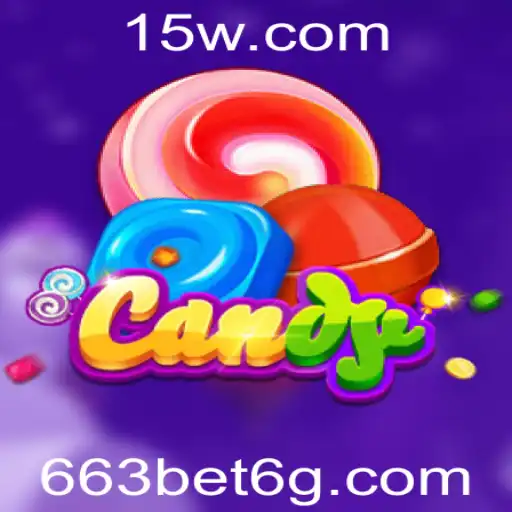 Descubra o Fascinante Mundo do Jogo Candy: Como Jogar e as Regras Básicas