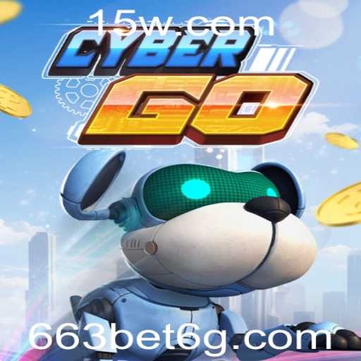 Explorando CyberGO: Aventuras Interativas e Estratégias com 663bet