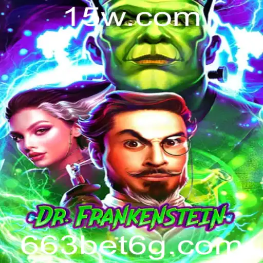 Descubra o Fascinante Mundo de 'DrFrankenstein': Um Jogo de Criatividade e Estratégia