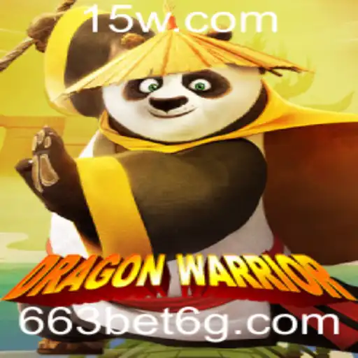 Explorando DragonWarrior: O Desafio Épico dos Dragões