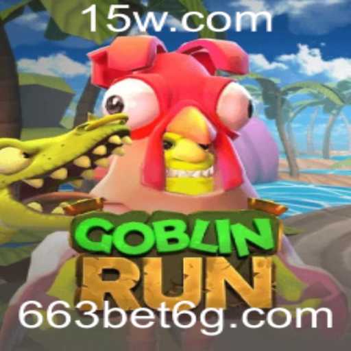 Explorando o Mundo de GoblinRun: Um Mergulho no Jogo de Aventura