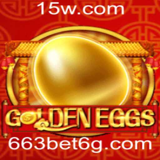 Explorando o Fascinante Mundo do Jogo GoldenEggs e Seu Impacto Atual