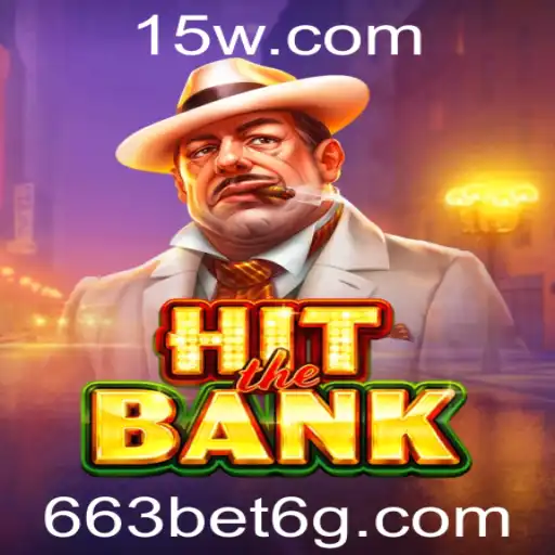 Descubra as Emoções de HitTheBank: O Novo Fenômeno de Jogos Online