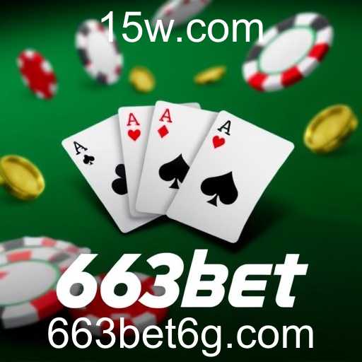 663bet