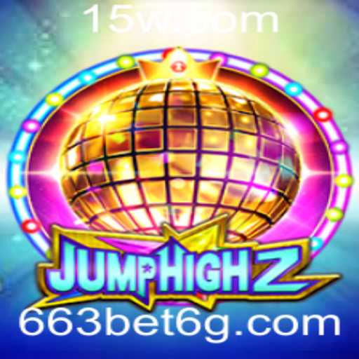 JumpHigh2: Excitante Mundo de Desafios e Diversão