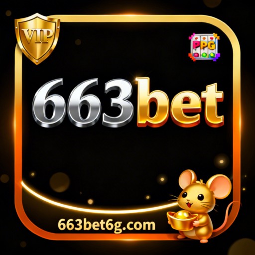 663bet
