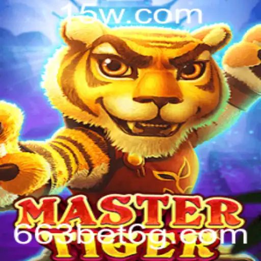 Explorando o Mundo de MasterTiger: Jogo, Regras e Contexto Atual