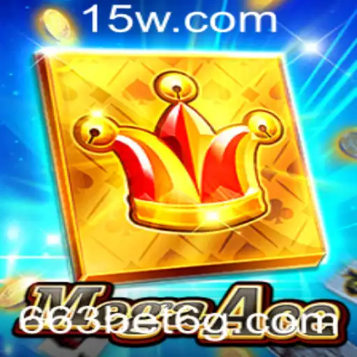 MegaAce: O Jogo de Estratégia que Revoluciona o Universo das Apostas