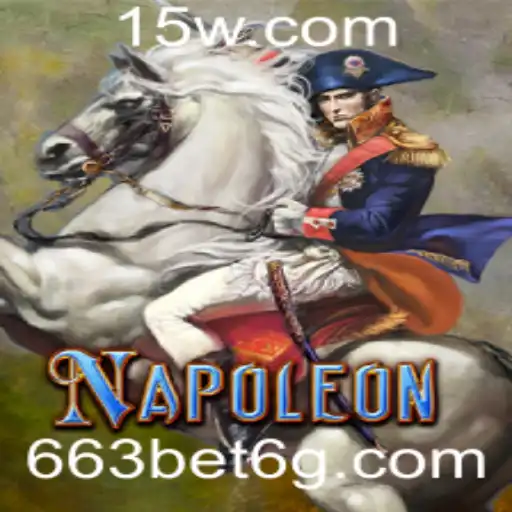 Descobrindo o Mundo do Jogo Napoleon no Contexto Atual