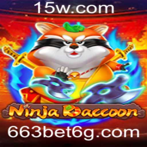 NinjaRaccoon: Aventura e Estratégia no Novo Jogo Inovador