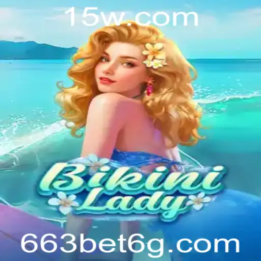 Explorando o Universo de BikiniLady: Guia Completo das Regras e Estratégias