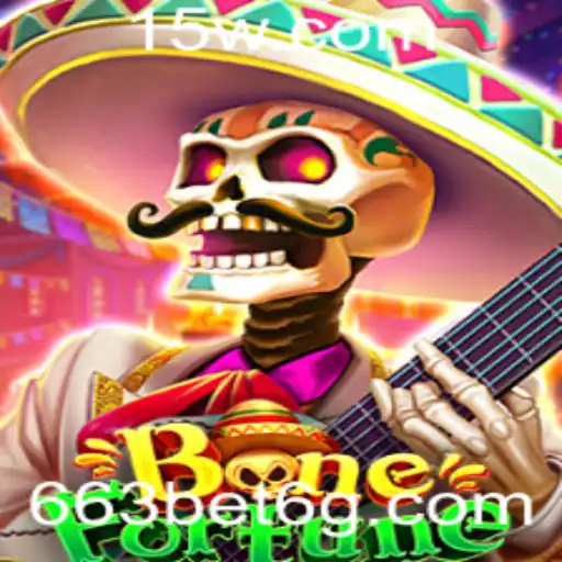 BoneFortune: O Novo Fenômeno do Universo dos Jogos