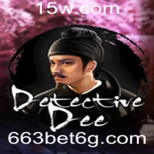 Descobrindo DetectiveDee: Mistérios e Estratégias de Jogo