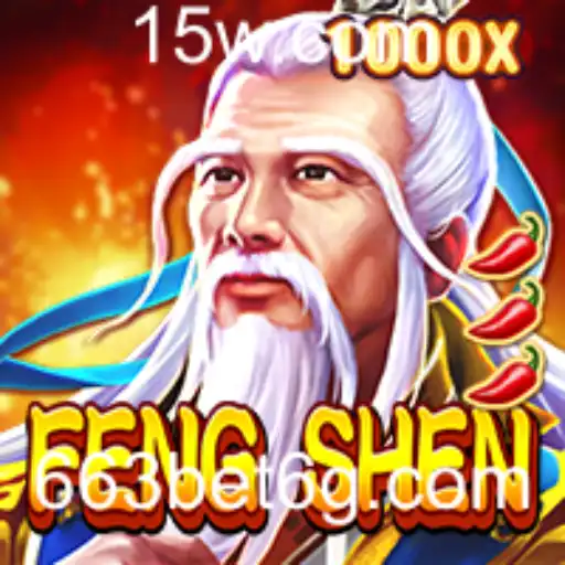 Explorando FengShen: Regras e Estratégias do Novo Fenômeno do Jogo