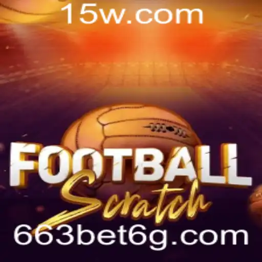 FootballScratch: Um Novo Olhar para o Entretenimento Esportivo