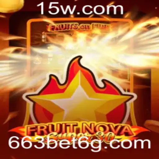 Descubra o Mundo de FruitrNovaSupe30: O Jogo do Momento
