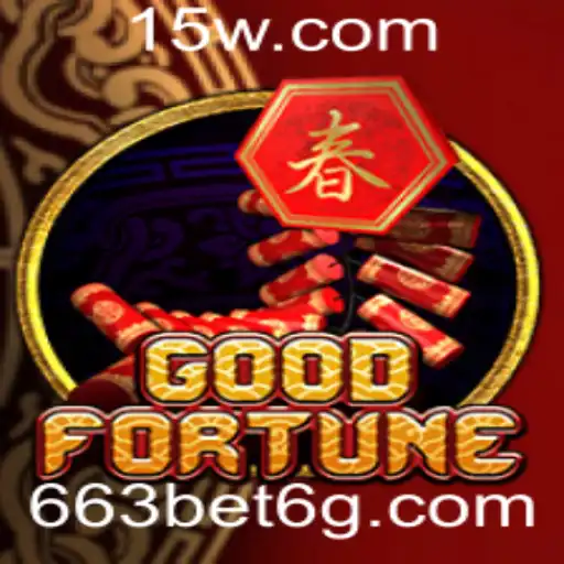 Explorando o Fascinante Jogo GoodFortune: Guia Completo e Atualizado