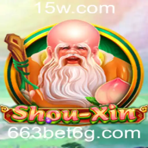 Explorando o Universo de ShouXin: Regras e Dinâmicas do Jogo Inovador