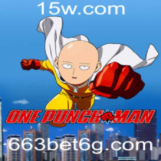Descubra o Emocionante Jogo OnePunchMan: Regras e Estratégias Atuantes