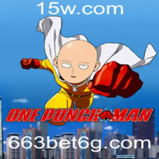 Descubra o Emocionante Jogo OnePunchMan: Regras e Estratégias Atuantes