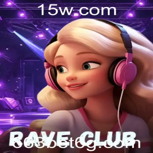 Descubra RaveClub: Um Novo Horizonte em Aventura e Entretenimento