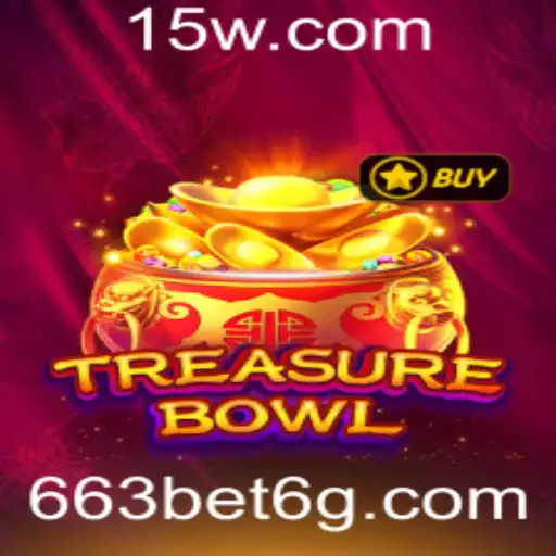 TreasureBowl: Descobrindo o Fascinante Mundo do Jogo de Aventura