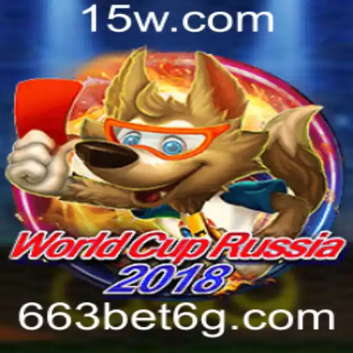 Explorando o Mundo do Jogo WorldCupRussia2018 com 663bet