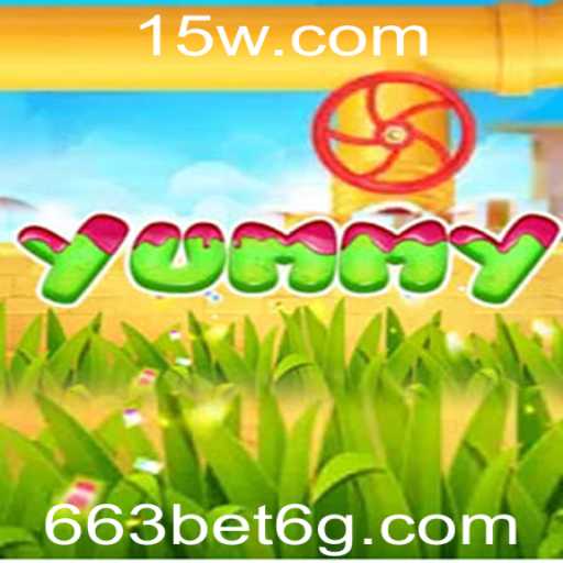 Explorando o Jogo Yummy e Sua Relação com 663bet