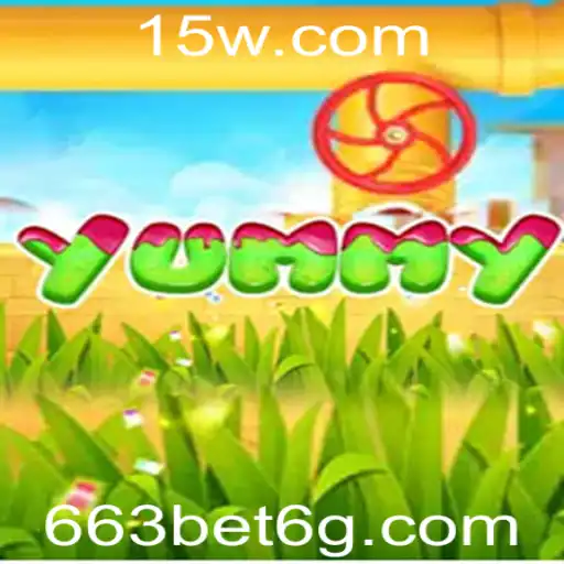 Explorando o Jogo Yummy e Sua Relação com 663bet